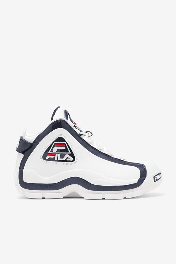 Fila grant hill 5 sale